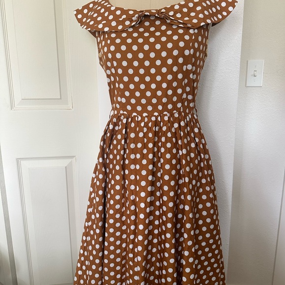 SOLD - Picture 2 of 14